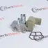 Датчик MarkBest MRB40542 (фото 1)