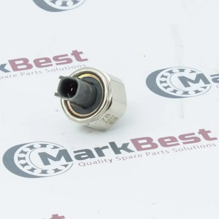 Датчик детонації MarkBest MRB40550 (фото 1)