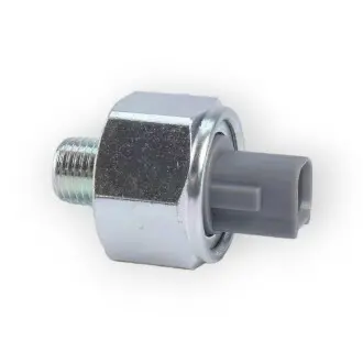 Датчик детонації MarkBest MRB40552