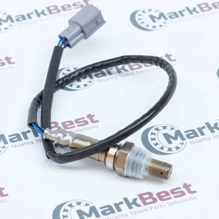 Датчик кисню (лямбда-зонд) MarkBest MRB40758 (фото 1)