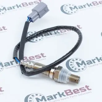Датчик кисню (лямбда-зонд) MarkBest MRB40758