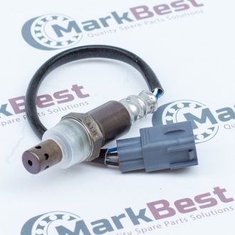 Датчик топливо-воздушной смеси MarkBest MRB40759