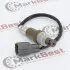 Датчик кисню (лямбда-зонд) MarkBest MRB40775 (фото 1)