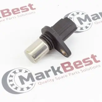 Датчик положення розподльного валу MarkBest MRB40807