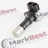 Датчик положення колнчастого валу MarkBest MRB40812 (фото 1)