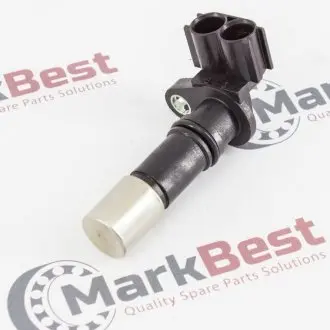 Датчик положення колнчастого валу MarkBest MRB40812