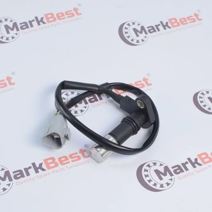 Датчик MarkBest MRB40820 (фото 1)