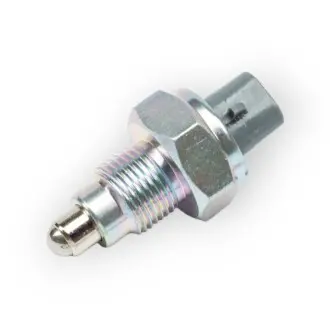 Датчик MarkBest MRB40850