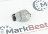 Датчик MarkBest MRB40900 (фото 1)