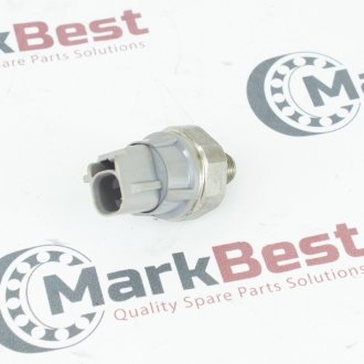 Датчик MarkBest MRB40900 (фото 1)