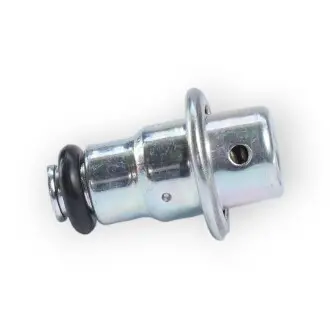 Клапан MarkBest MRB40928