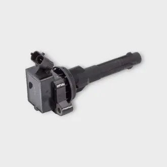 Котушка MarkBest MRB41001