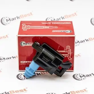 Котушка MarkBest MRB41004