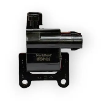 Котушка MarkBest MRB41005