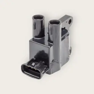 Котушка MarkBest MRB41006