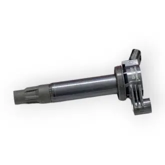 Котушка MarkBest MRB41010