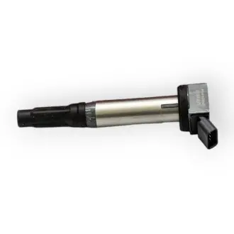 Котушка MarkBest MRB41011