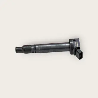 Котушка MarkBest MRB41012