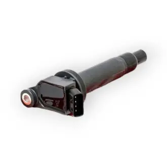 Котушка MarkBest MRB41013
