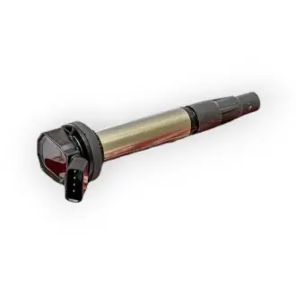 Котушка MarkBest MRB41015