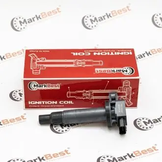 Котушка MarkBest MRB41016