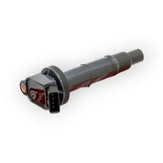 Котушка MarkBest MRB41017