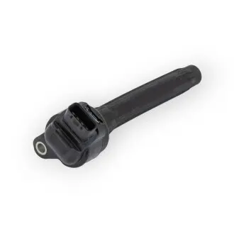 Котушка MarkBest MRB41020