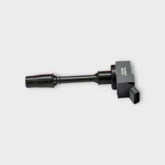 Котушка MarkBest MRB41021