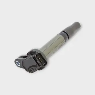 Котушка MarkBest MRB41022