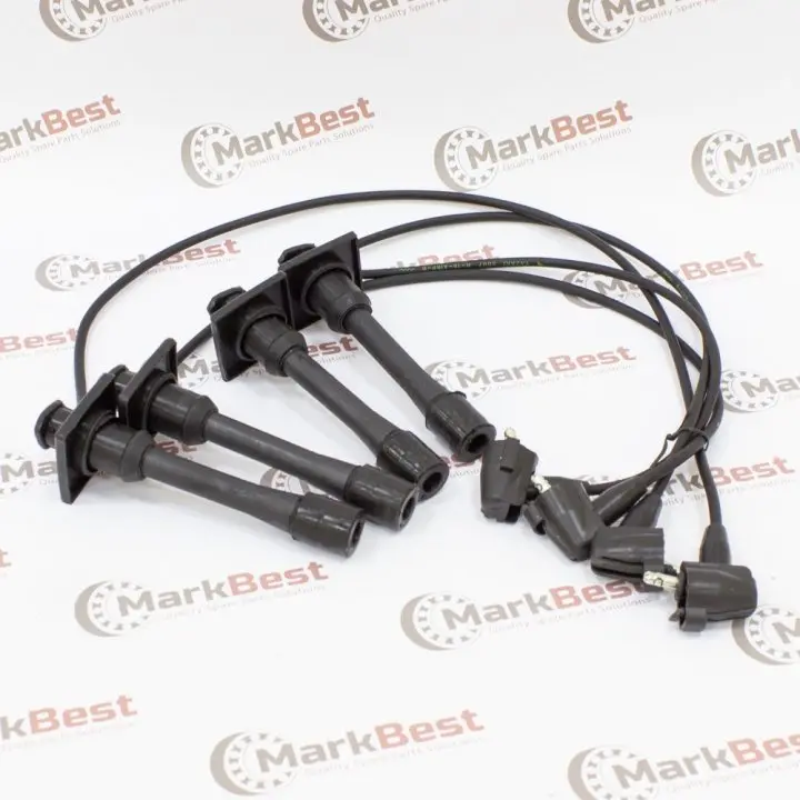 Високовольтний провд MarkBest MRB41100 (фото 1)