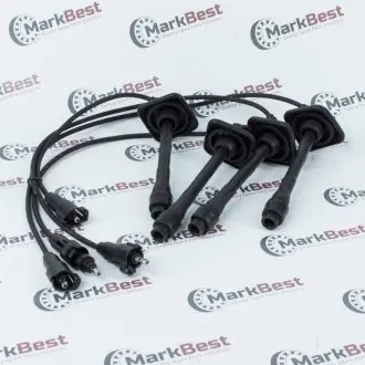 Високовольтний провід MarkBest MRB41102