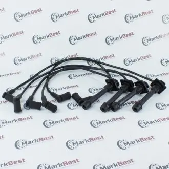 Високовольтний провід MarkBest MRB41103