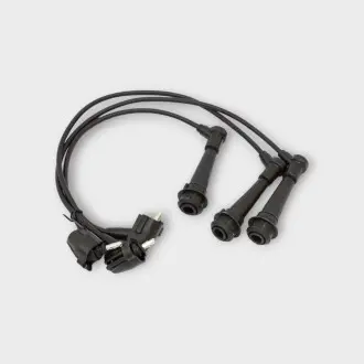 Провода комплект 3шт MarkBest MRB41106