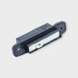 Контактна група MarkBest MRB41304