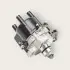 Трамблер 1.8L 1.6L 7AFE 4AFE 6 PIN PLUG MarkBest MRB41351 (фото 1)
