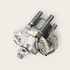 Трамблер 1.8L 1.6L 7AFE 4AFE 6 PIN PLUG MarkBest MRB41351 (фото 2)