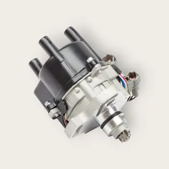 Трамблер 1.8L 1.6L 7AFE 4AFE 6 PIN PLUG MarkBest MRB41351
