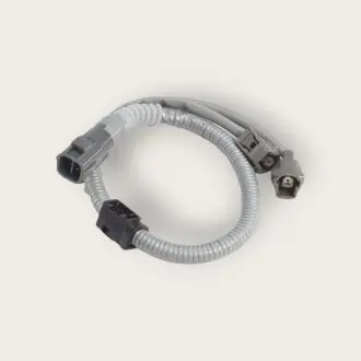 Проводк датчика детонац MarkBest MRB41501