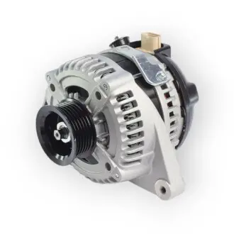 Генератор MarkBest MRB42021