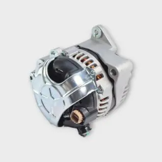 130А генератор MarkBest MRB42035
