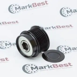 Обгінна муфта MarkBest MRB42205