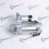 Стартер MarkBest MRB42404 (фото 1)