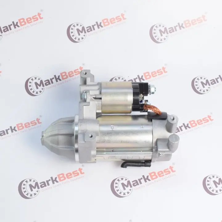 Стартер MarkBest MRB42408 (фото 1)