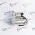 Стартер MarkBest MRB42408 (фото 1)