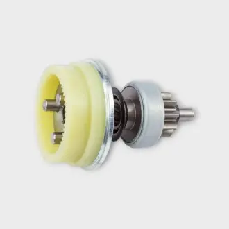 Бендикс MarkBest MRB42503