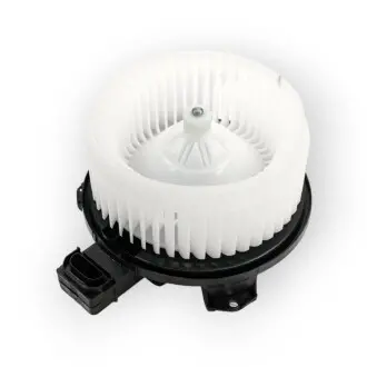 Моторчик пічки MarkBest MRB42708