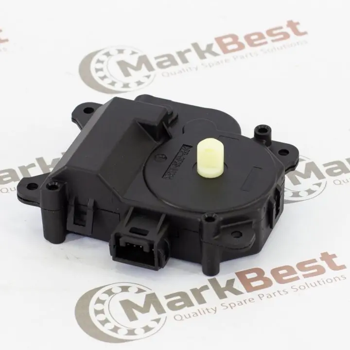 Сервопривід MarkBest MRB42801 (фото 1)