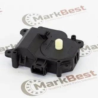 Сервопривід MarkBest MRB42801