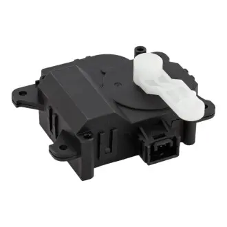 Сервопривід MarkBest MRB42806