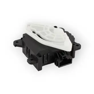 Сервопривд MarkBest MRB42809
